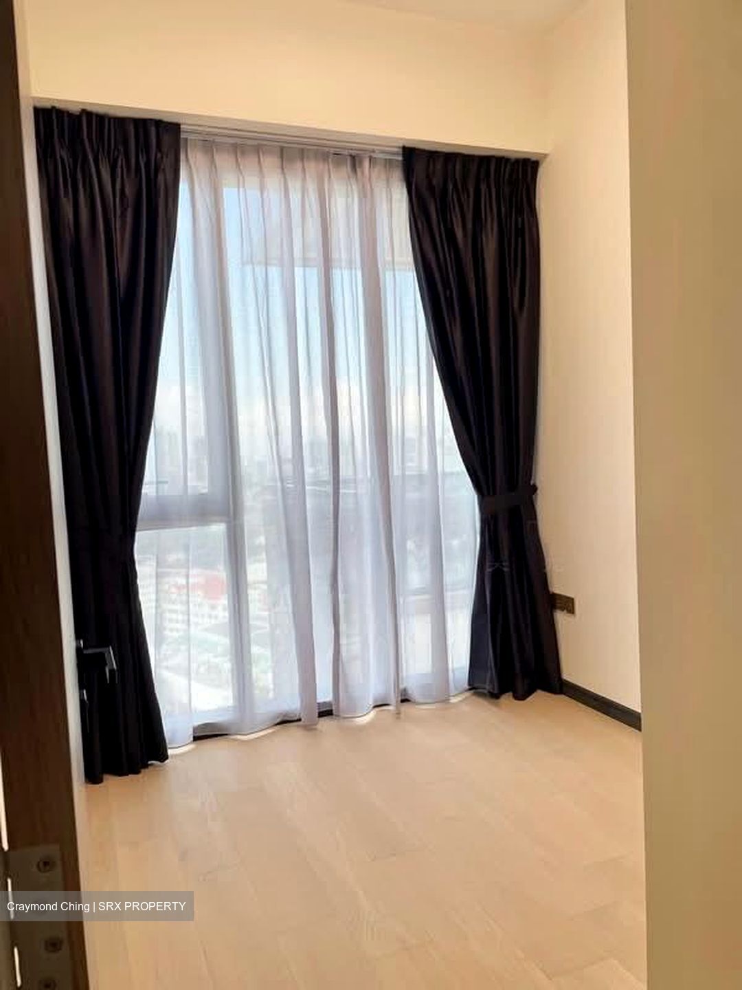Perfect Ten (D10), Apartment #572569731